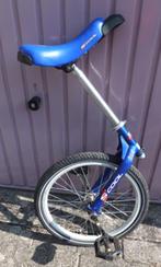 Eenwielfiets 20 inch (50 cm), Fietsen en Brommers, Ophalen, Gebruikt