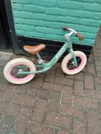 loopfiets, Ophalen, Zo goed als nieuw, Amigo