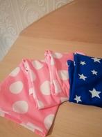 4 Zwem thsirt nieuw maat 158 /164, Kinderen en Baby's, Babykleding | Baby-zwemkleding, Ophalen, Meisje, Badpak, Zo goed als nieuw