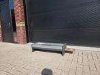 Bott bedrijfswageninrichting bedrijfswagen inrichting, Ophalen