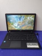 Acer Aspire Windows 10 Home|Intel Celeron|4GB RAM|128GB SSD, Ophalen of Verzenden, Acer