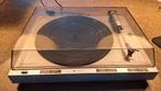 Denon DP-21F platenspeler, Automatisch, Zo goed als nieuw, Platenspeler, Ophalen