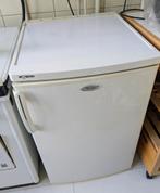 Gratis af te halen Whirlpool koelkast, Ophalen, Gebruikt, Energieklasse A of zuiniger, 45 tot 60 cm