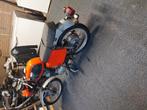 Mooie  mz 150cc, Ophalen of Verzenden, Gebruikt