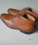 Clarks 44, Ophalen of Verzenden, Zo goed als nieuw