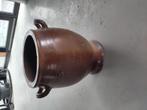 Keulse pot/ inmaak pot/bloempot, Antiek en Kunst, Antiek | Keramiek en Aardewerk, Ophalen