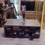 Harman Kardon AVR-505 Limited Editon Zilver, Flex Ltd., Zo goed als nieuw, https://flex.com/contact-us, Nobelstraat 10, 5807 GA Oostrum