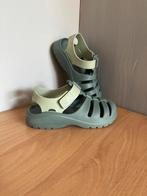 Liewood waterschoenen maat 28, Kinderen en Baby's, Zwemschoenen, Jongen of Meisje, Overige maten, Ophalen of Verzenden