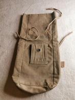 Origineel USMC t7-mine pouch, Ophalen of Verzenden, Marine, Amerika, Overige typen