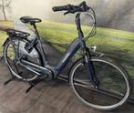 Set 2X Gazelle Grenoble C7 Elektrische fietsen | 2X 57CM |, Fietsen en Brommers, Ophalen of Verzenden, Zo goed als nieuw, 50 km per accu of meer