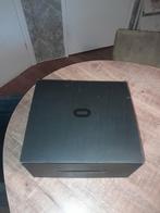 Oculus Rift 2, Ophalen of Verzenden, Gebruikt