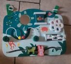 Hangspeelbord voor in de box, Ophalen of Verzenden, Zo goed als nieuw