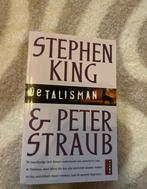 De talisman, Boeken, Ophalen of Verzenden, Nieuw, Stephen King