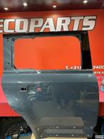 RANGE ROVER DEFENDER L663 PORTIER DEUR ORIGINEEL, -, Ophalen of Verzenden, Achter, -