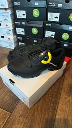 Bontrager foray mtb schoenen nieuw maat 40, Nieuw, Ophalen of Verzenden, X, X