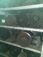 Variomatic, Auto-onderdelen, Ophalen, Gebruikt, Volvo