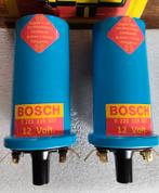 Bobijn 12v blauw, Verzenden, Nieuw, Porsche