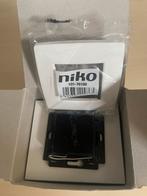 Buva Quali 230V Hoofdbediening, Doe-het-zelf en Verbouw, Ophalen, Nieuw, Afzuiger