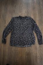 blouse met kleine bloemetjes van de WE, Kleding | Dames, Blouses en Tunieken, Nieuw, Maat 42/44 (L), Ophalen of Verzenden