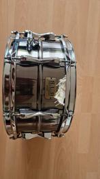 TAMA Sound Lab Project 13" snaredrum, Ophalen, Zo goed als nieuw