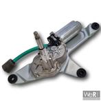 Ruitenwissermotor achter SsangYong Rexton 02-17 Nieuw 861500, KGM Europe GmbH, Ophalen of Verzenden, Info@smotor.com, Ssangyong