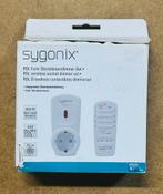 Draadloze dimmerset, Ophalen of Verzenden, Nieuw