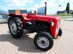 Massey Ferguson 35 2wd / 9998 Draaiuren / Margetrekker, Gebruikt, Mathijs Merkelijn, Mathijs@minitrekkers.nl, De Maalstroom 3
8255 RN  Swifterbant, NL