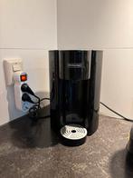 Heet water dispenser soort quooker waterfilter, 2 liter of meer, Ophalen of Verzenden, Zo goed als nieuw