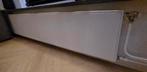 Vasco Flatline compact radiator T21, Ophalen, 30 tot 80 cm, Gebruikt, Radiator