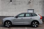 Volvo XC60 2.0 T6 Plug-in hybrid AWD Plus Dark | 360-camera, Gebruikt, Euro 6, 4 cilinders, 1969 cc