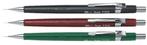 5x Vulpotlood Pentel P205 | €3,50/st, Ophalen of Verzenden, Nieuw