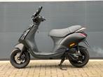 Piaggio Zip SP 2T 70cc DR NIEUWSTAAT. 3000km BOMVOL, Fietsen en Brommers, Scooters | Piaggio, Ophalen of Verzenden