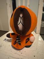 South Park Kenny Zombie, Ophalen of Verzenden, Zo goed als nieuw