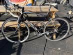 Specialized Roubaix Ultegra, Carbon, Zo goed als nieuw, Meer dan 20 versnellingen, 53 tot 57 cm