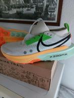 Nike air zoom nieuw., Verzenden, Nieuw, Hardloopschoenen, Nike