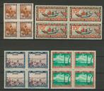 Republik Repoeblik Indonesia Indonesië Postzegels Nr.802 jdu, Postzegels en Munten, Zuidoost-Azië, Ophalen of Verzenden, Postfris