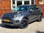 Land Rover Discovery Sport 2.0 TD4 SE Automaat, Auto's, Land Rover, Automaat, Navigatiesysteem, Gebruikt, 4 cilinders