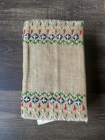 Zangbundel Joh. De Heer - Liederen en Koren beschikbaar voor biedingen