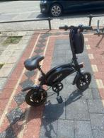 Elektrische fiets Windgoo, Fietsen en Brommers, Elektrische fietsen, Overige merken, Ophalen of Verzenden, Zo goed als nieuw, Minder dan 47 cm