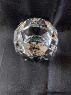 Mooie bol ter herinnering van de  muis, Verzamelen, Ophalen of Verzenden, Figuurtje