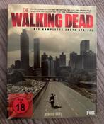 The Walking Dead - Seizoen 1, Ophalen of Verzenden, Tv en Series