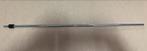 Pearl SM-012 Hi-Hat Rod, Ophalen, Nieuw, Drums of Percussie
