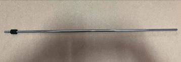 Pearl SM-012 Hi-Hat Rod beschikbaar voor biedingen