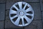 1 losse universele wieldop Citroën 14 inch (Model 3), Ophalen of Verzenden, Gebruikt