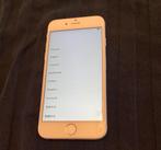 Kastopruiming: Iphone 6 / 6 Plus / 7 / 7 Plus, Telecommunicatie, Mobiele telefoons | Apple iPhone, Zwart, Ophalen of Verzenden