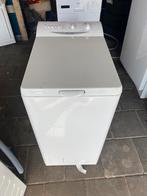 Bovenlader wasmachine van Marijnen, Ophalen of Verzenden, Gebruikt