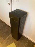 Waterverbeteraar voor regenwater, Ophalen, Pvc, Overige typen, Nieuw