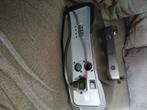 Laser machine, Ophalen, Nieuw, Laser, Kleur