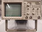 Tektronix TDS 360 TDS360 Digital Oscilloscope, Doe-het-zelf en Verbouw, Ophalen of Verzenden