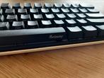 Ducky One 2 Mini, Computers en Software, Toetsenborden, Ophalen of Verzenden, Gebruikt